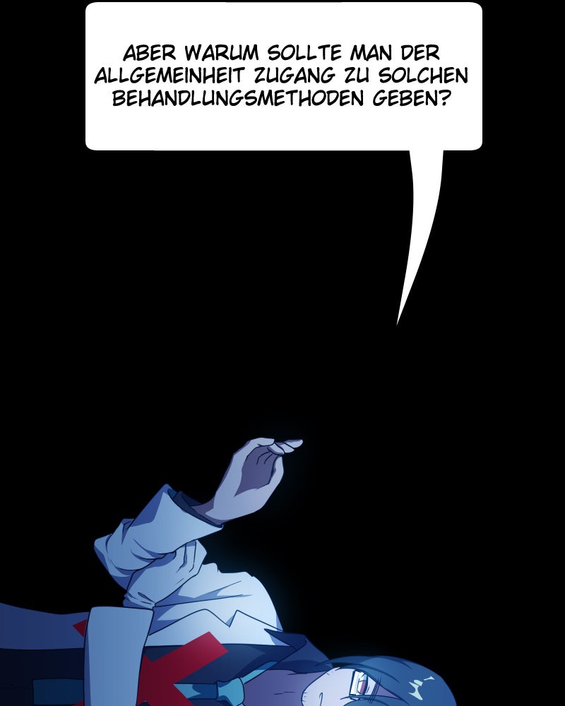 Read I'm the Grim Reaper Manga Online