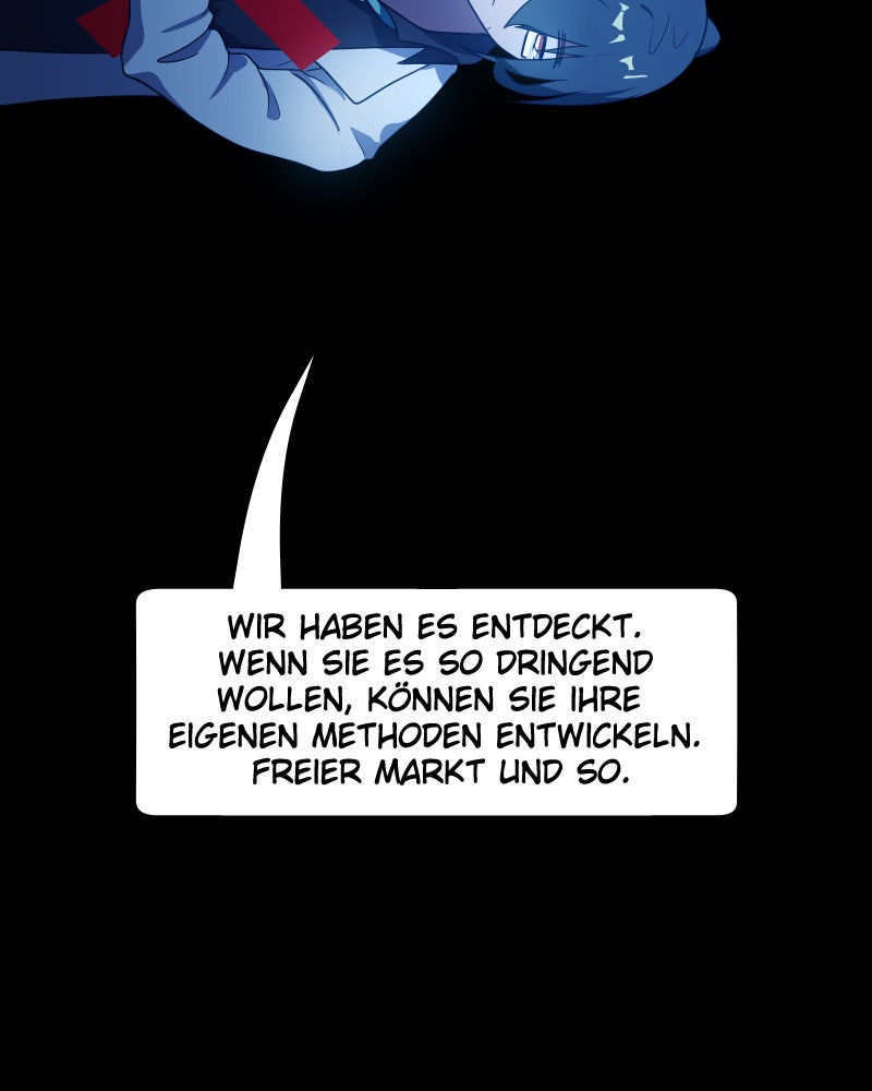 Read I'm the Grim Reaper Manga Online