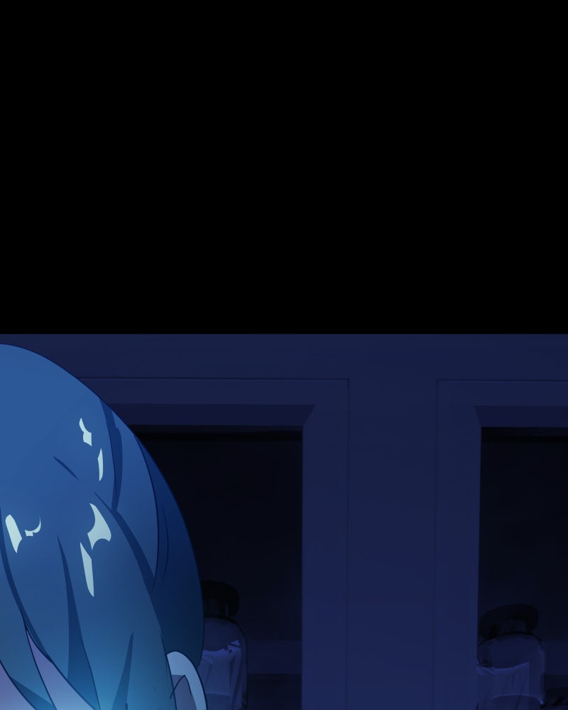 Read I'm the Grim Reaper Manga Online
