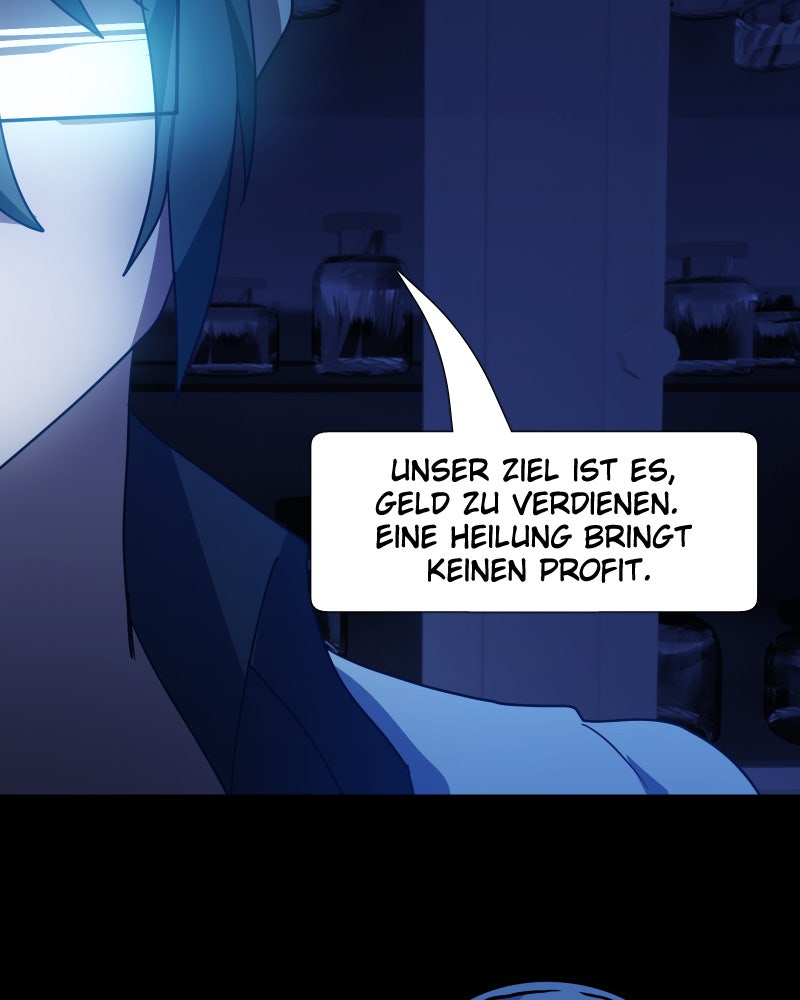 Read I'm the Grim Reaper Manga Online
