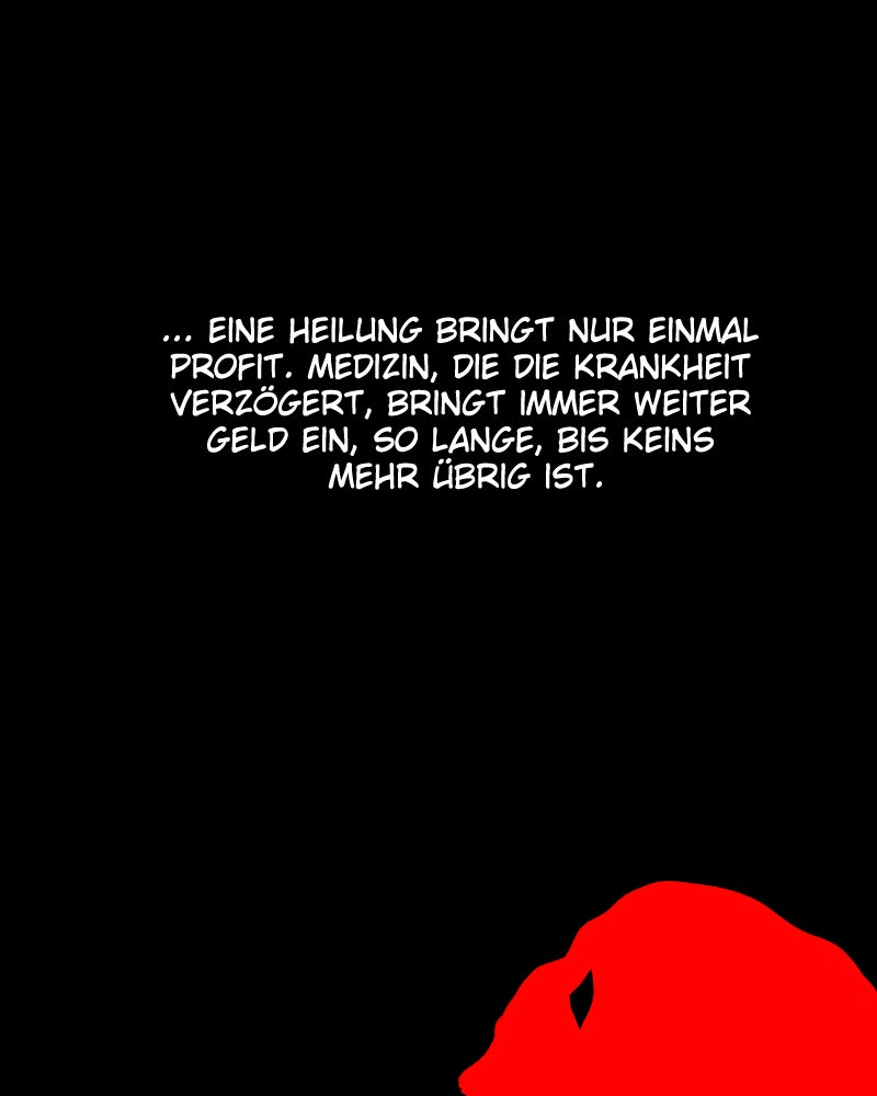 Read I'm the Grim Reaper Manga Online
