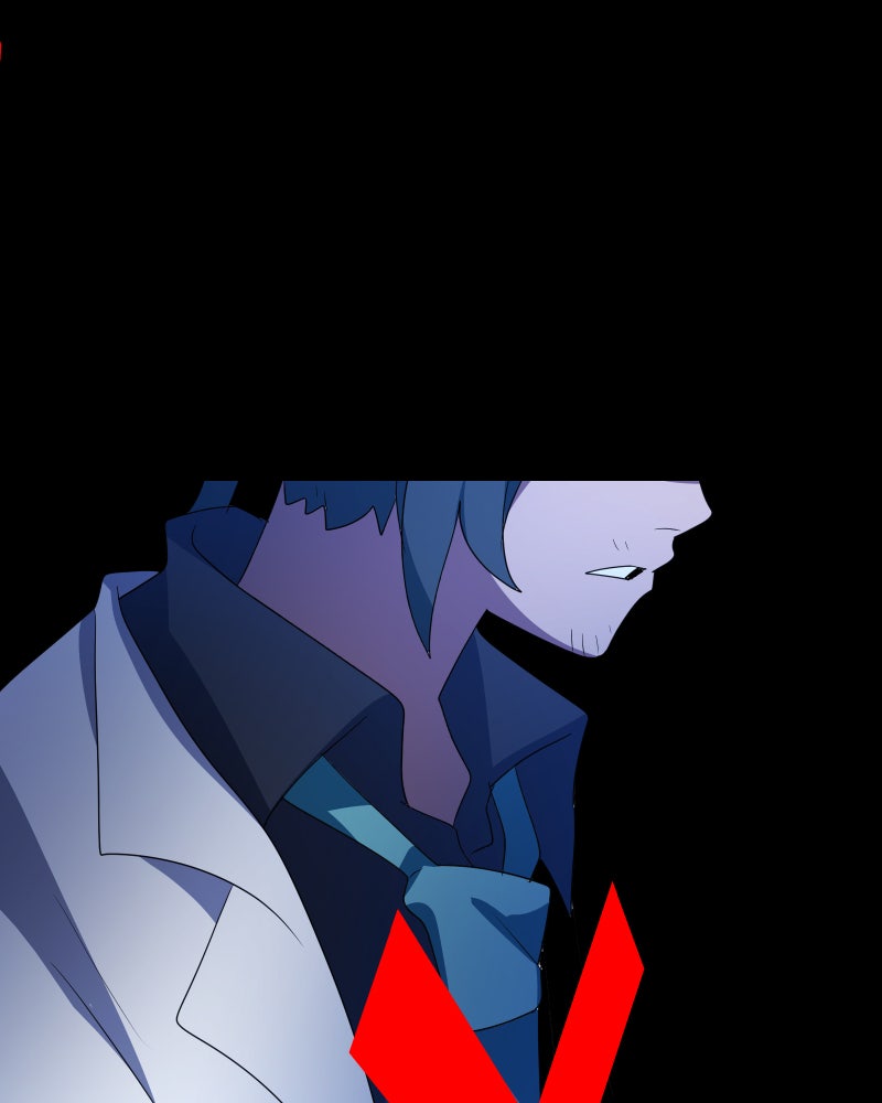 Read I'm the Grim Reaper Manga Online