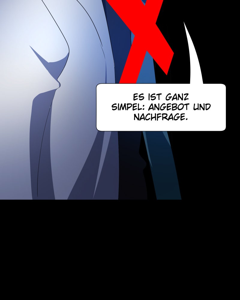 Read I'm the Grim Reaper Manga Online