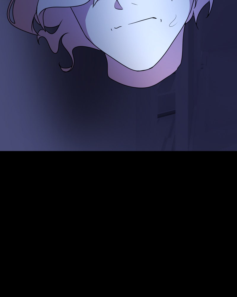 Read I'm the Grim Reaper Manga Online