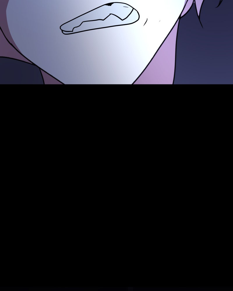 Read I'm the Grim Reaper Manga Online