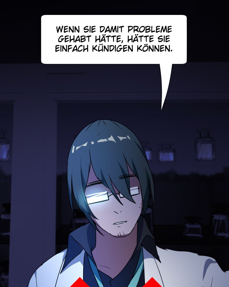 Read I'm the Grim Reaper Manga Online