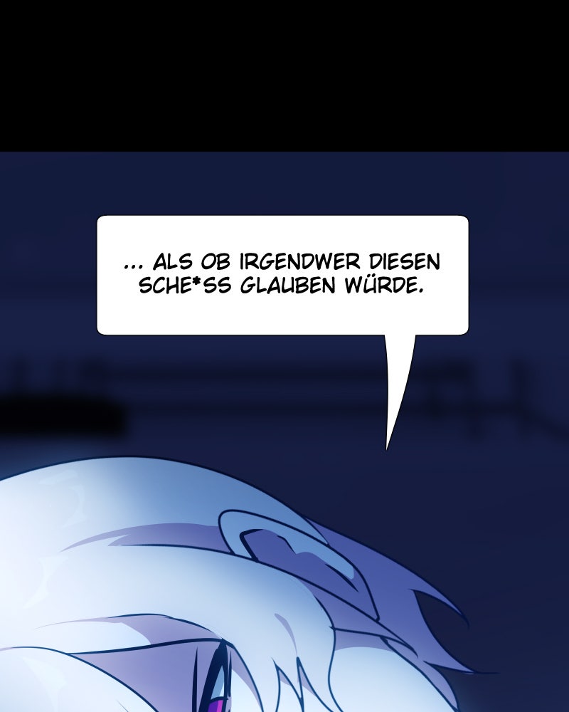 Read I'm the Grim Reaper Manga Online