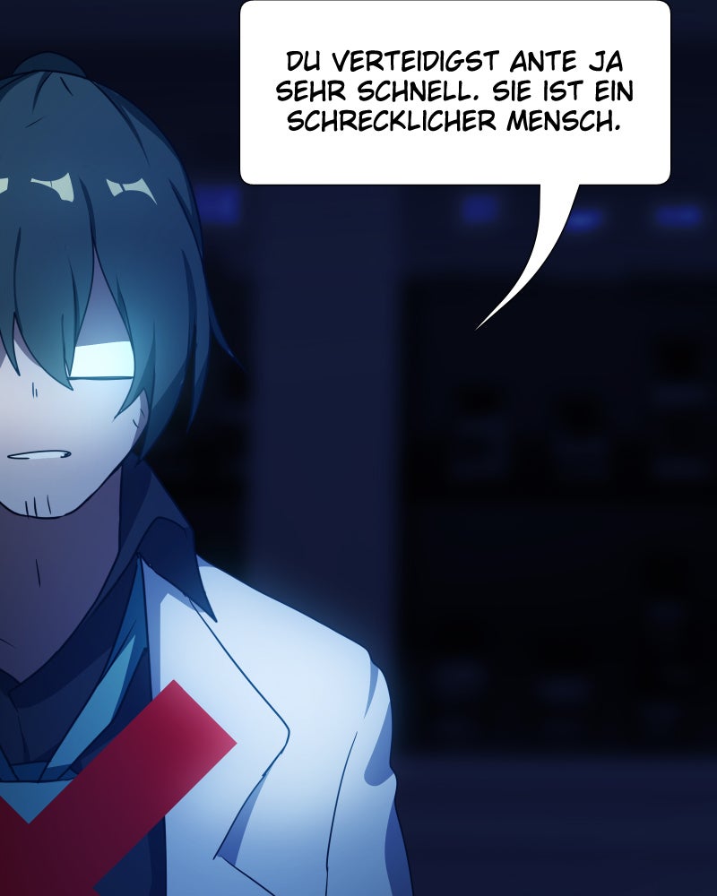 Read I'm the Grim Reaper Manga Online
