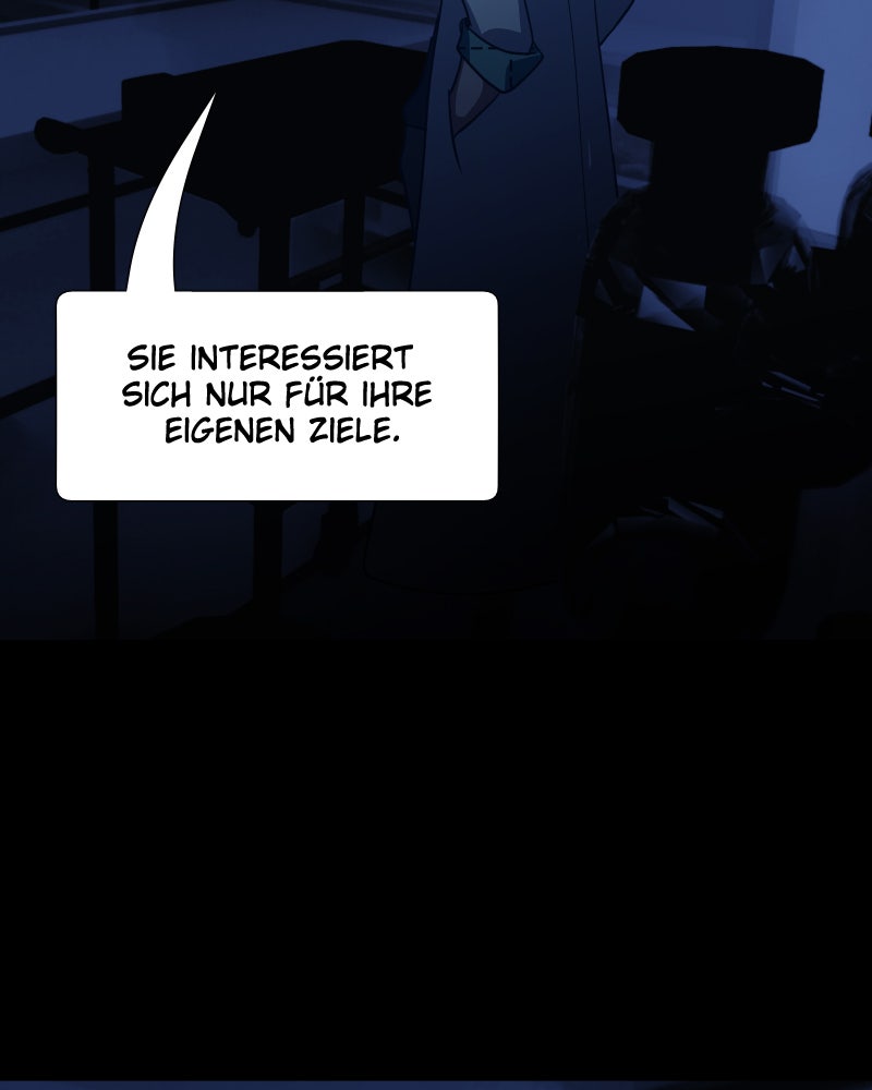 Read I'm the Grim Reaper Manga Online