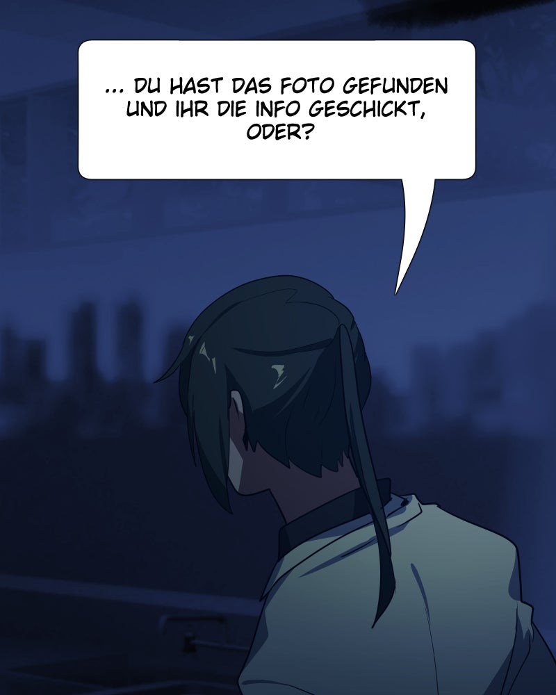 Read I'm the Grim Reaper Manga Online