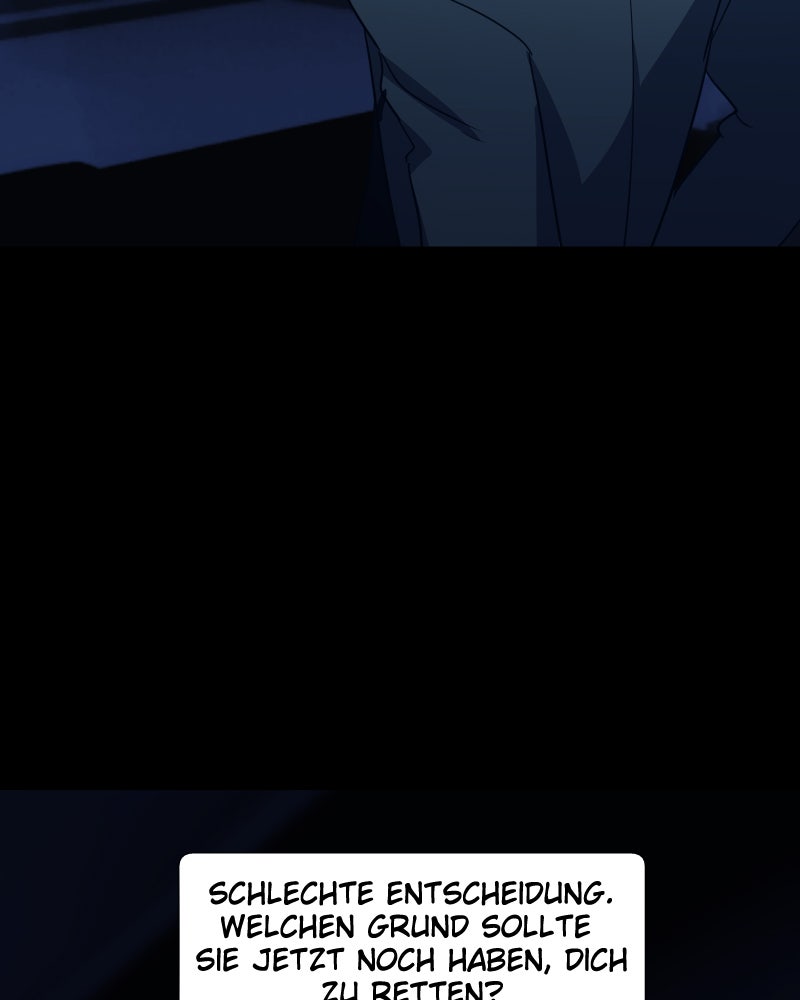 Read I'm the Grim Reaper Manga Online