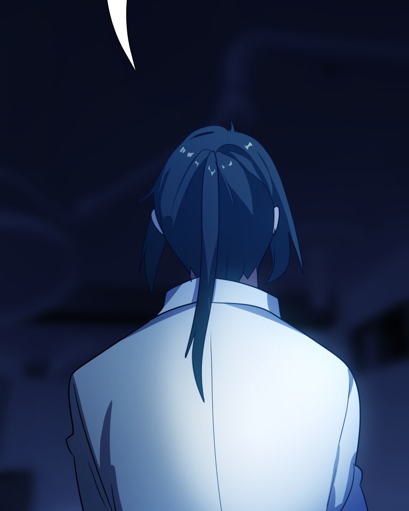 Read I'm the Grim Reaper Manga Online