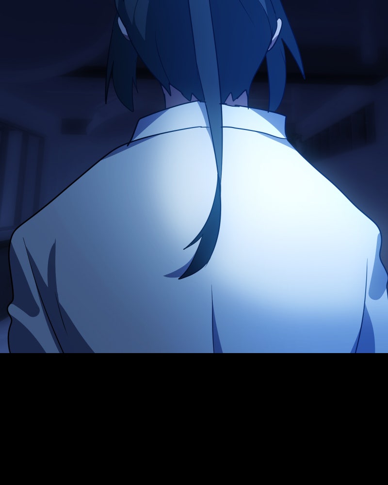 Read I'm the Grim Reaper Manga Online