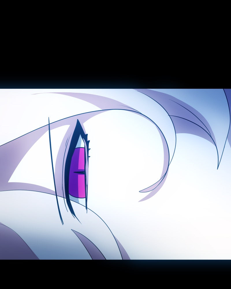 Read I'm the Grim Reaper Manga Online