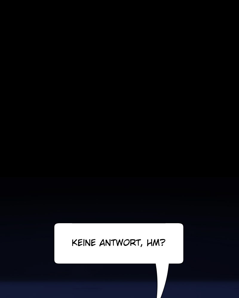 Read I'm the Grim Reaper Manga Online