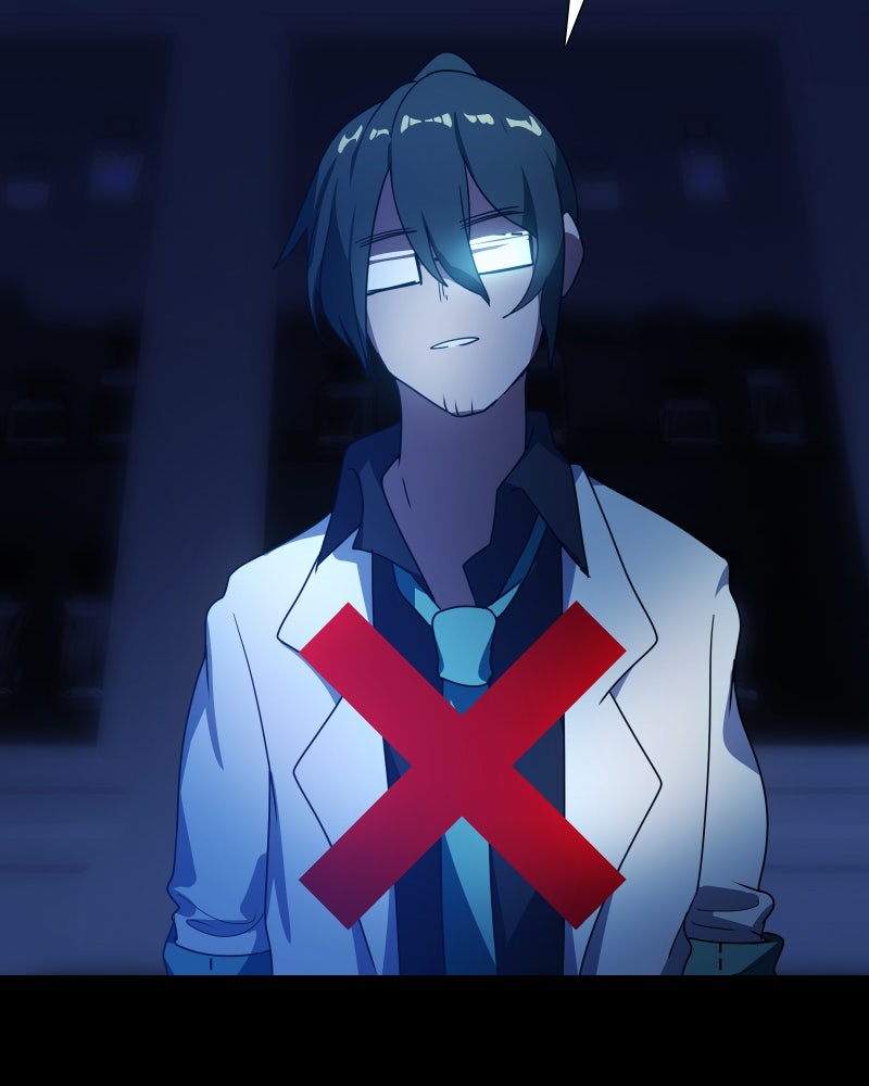 Read I'm the Grim Reaper Manga Online
