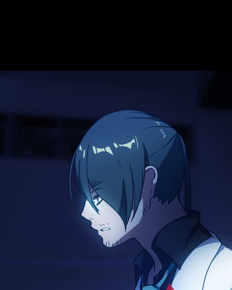 Read I'm the Grim Reaper Manga Online