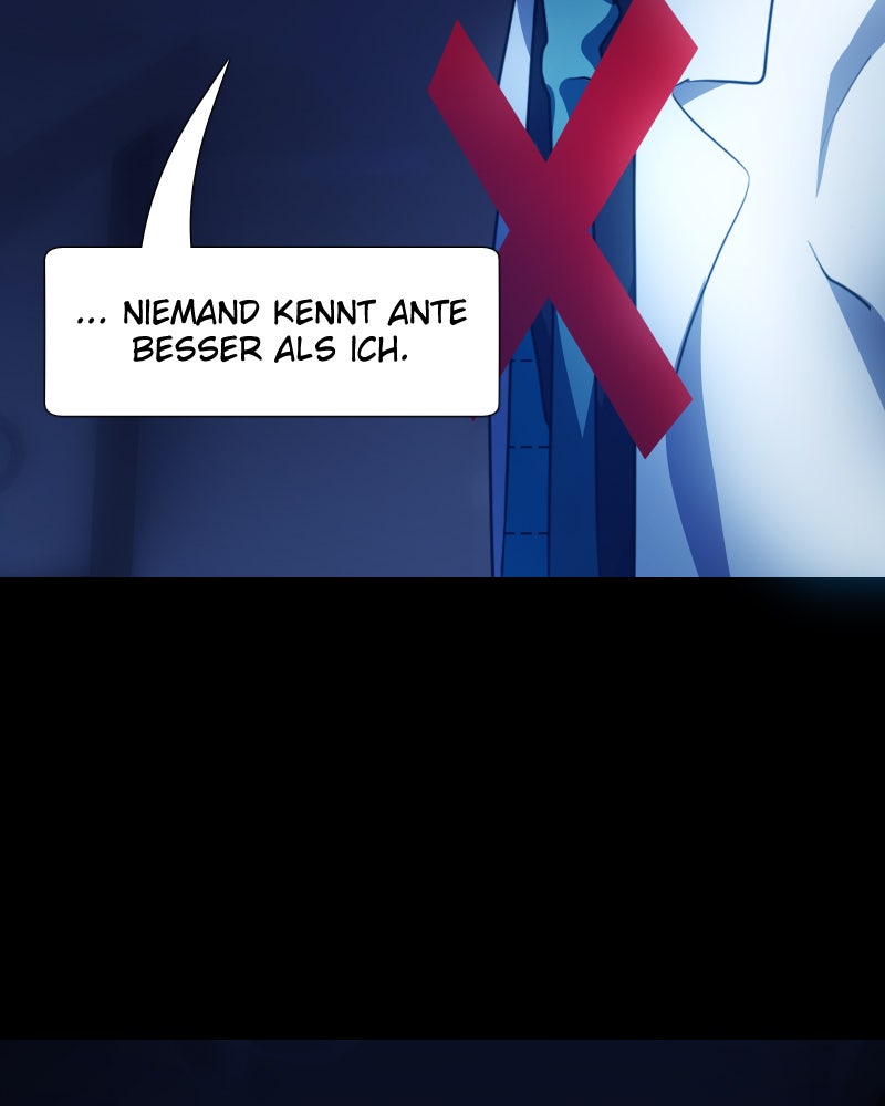 Read I'm the Grim Reaper Manga Online