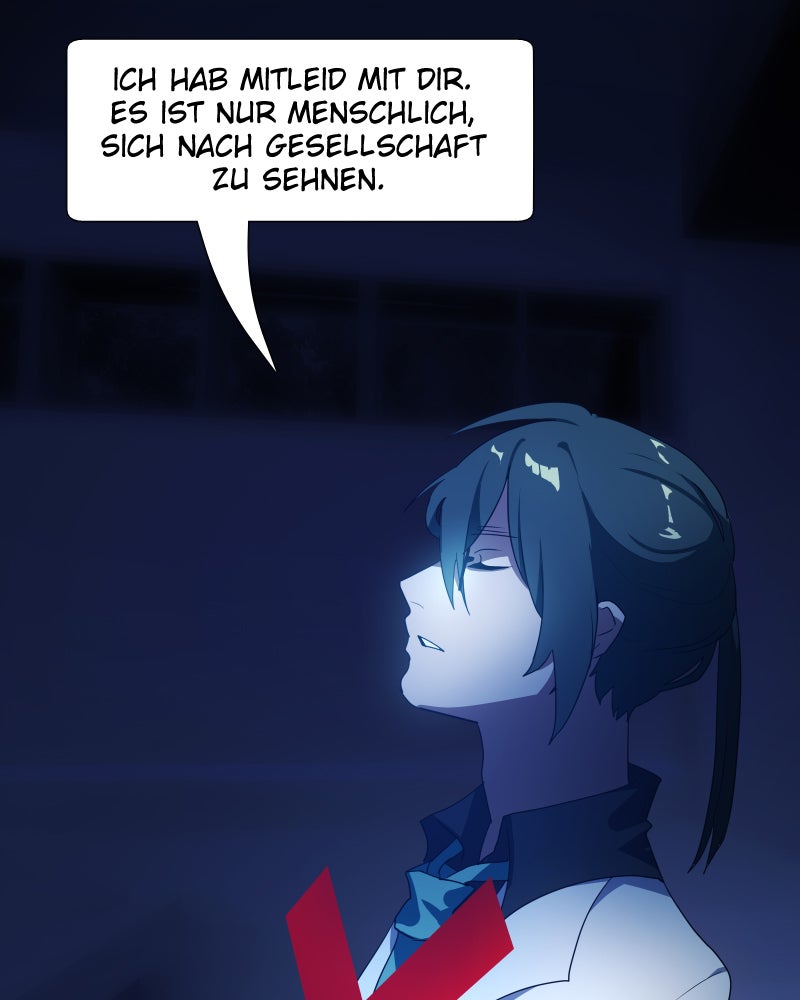 Read I'm the Grim Reaper Manga Online