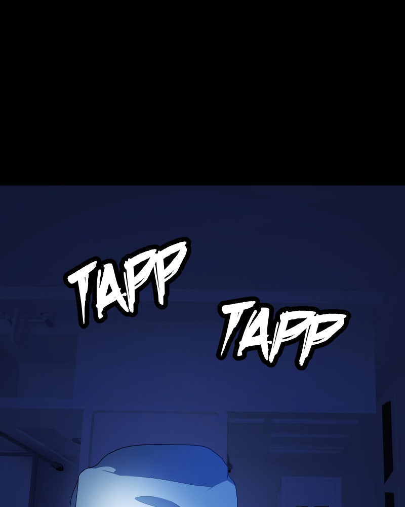 Read I'm the Grim Reaper Manga Online