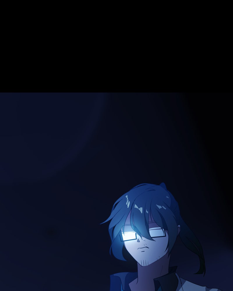 Read I'm the Grim Reaper Manga Online