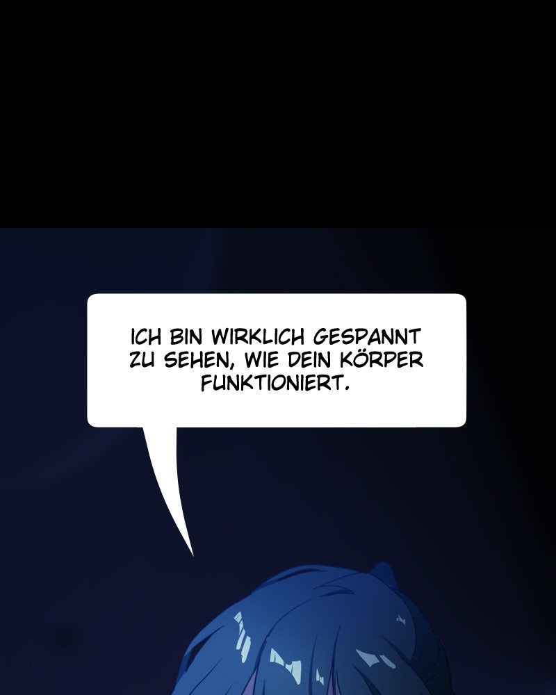 Read I'm the Grim Reaper Manga Online