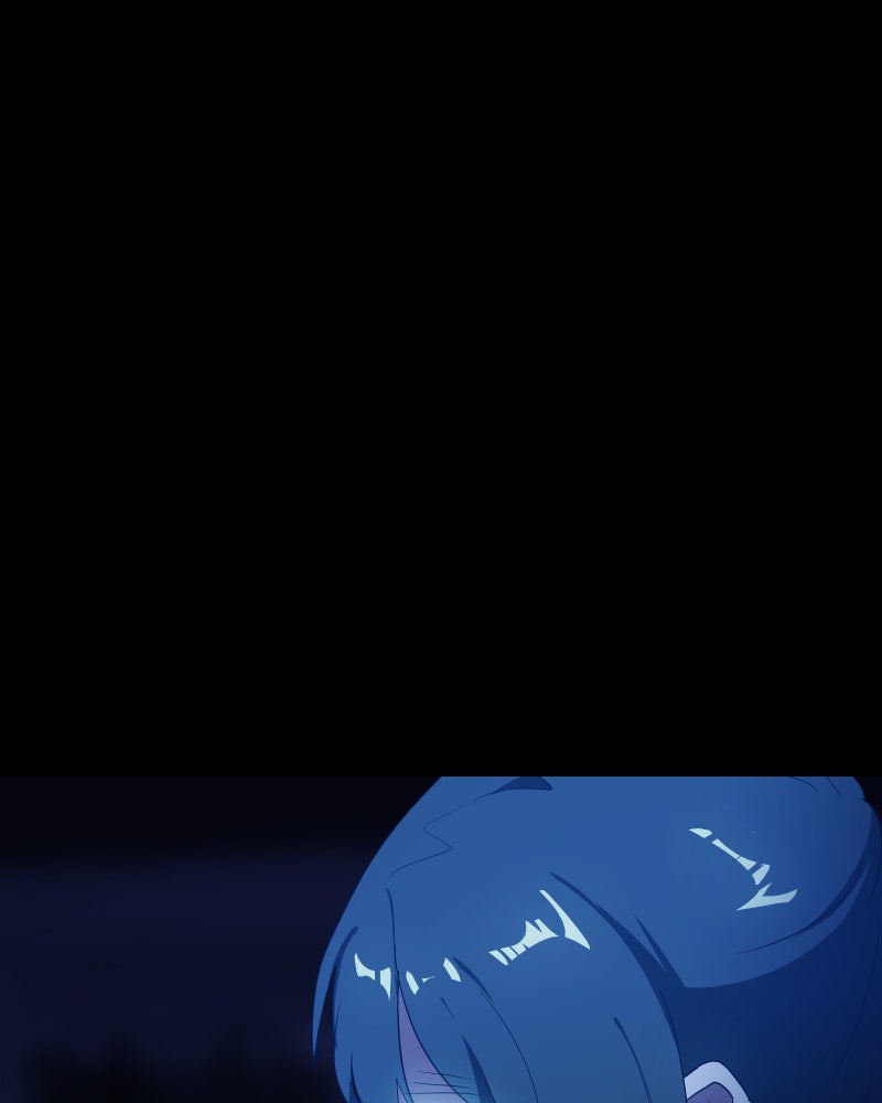 Read I'm the Grim Reaper Manga Online