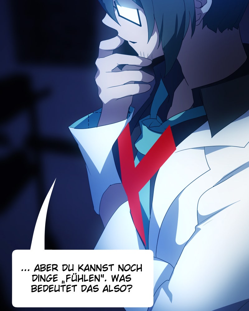 Read I'm the Grim Reaper Manga Online