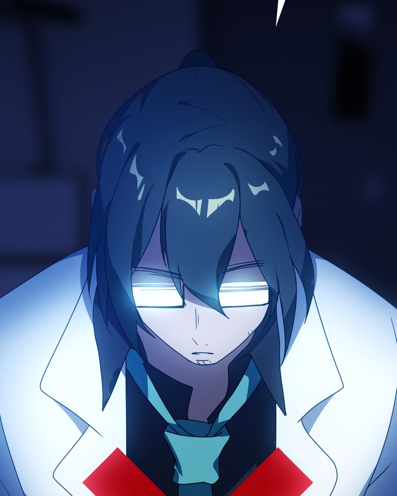 Read I'm the Grim Reaper Manga Online