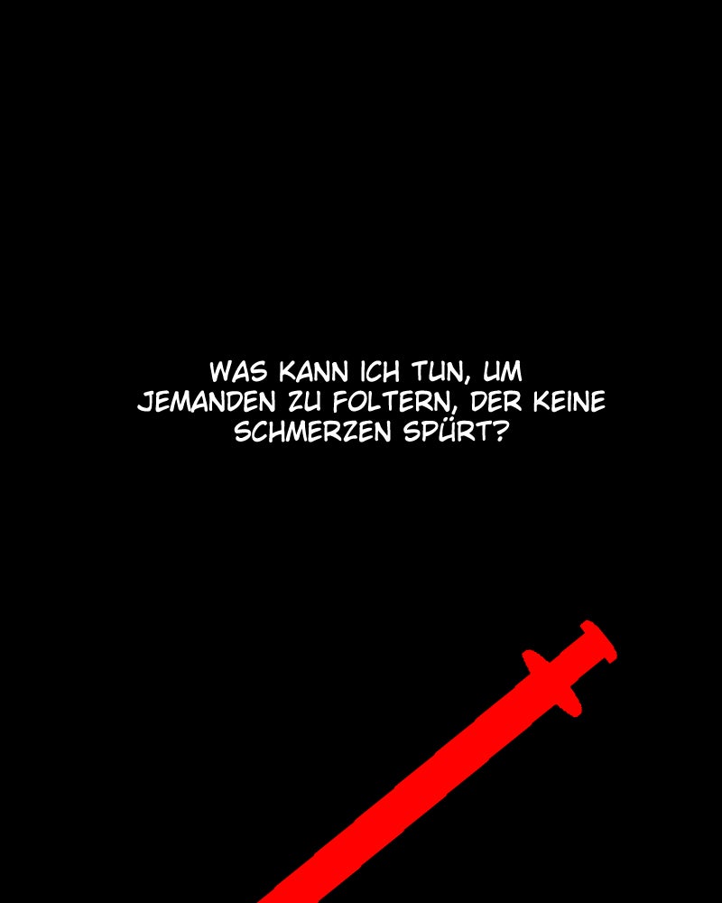 Read I'm the Grim Reaper Manga Online