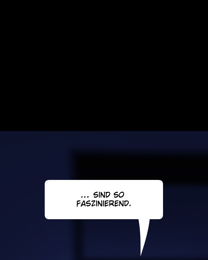 Read I'm the Grim Reaper Manga Online