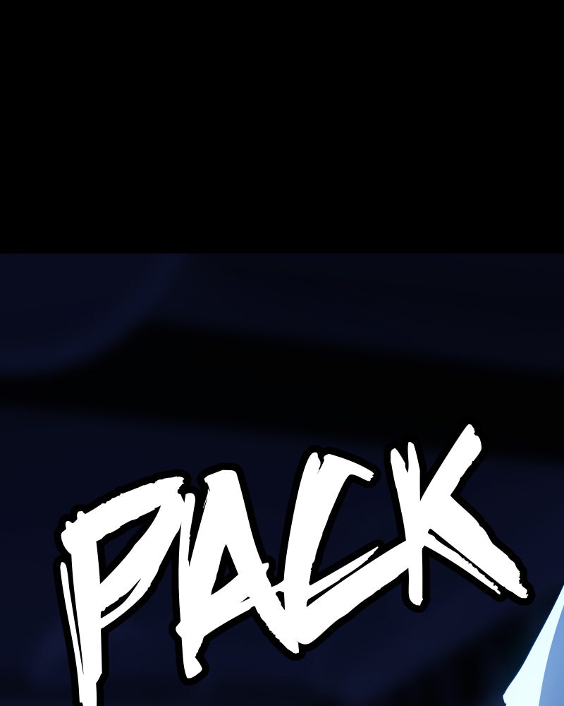 Read I'm the Grim Reaper Manga Online