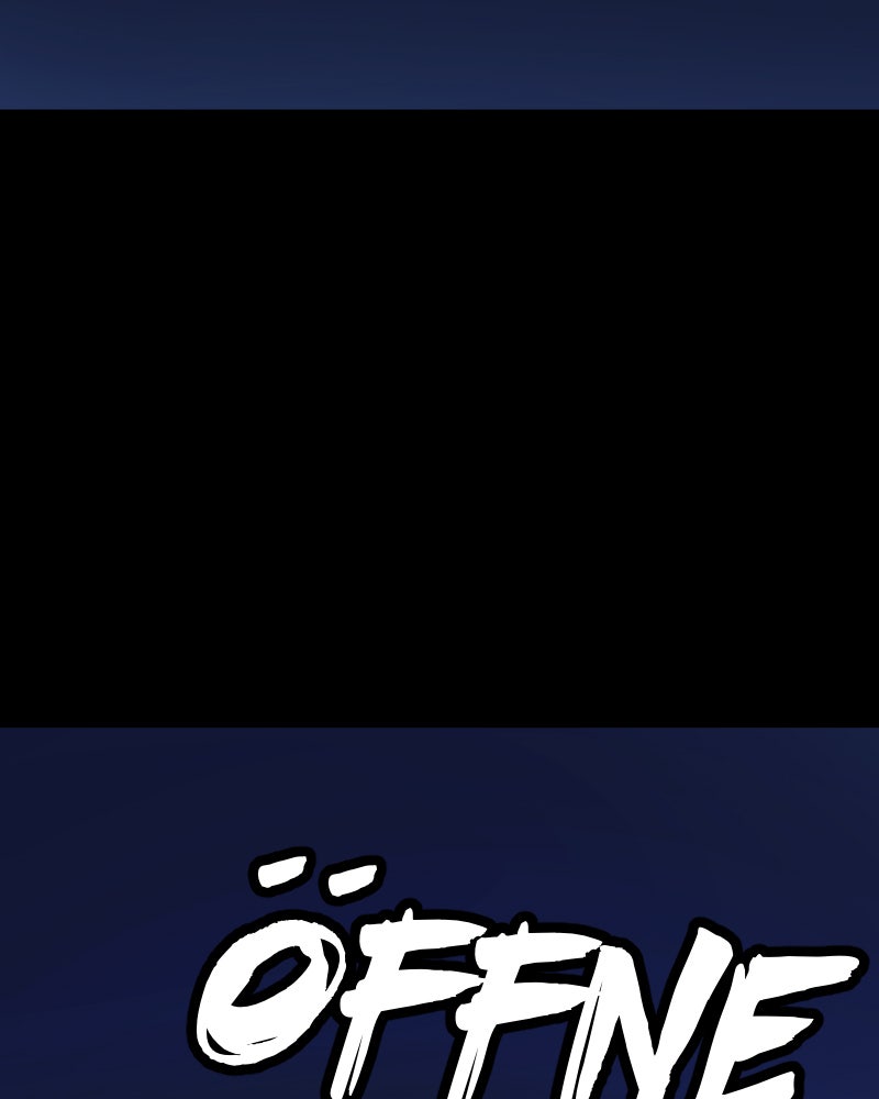 Read I'm the Grim Reaper Manga Online