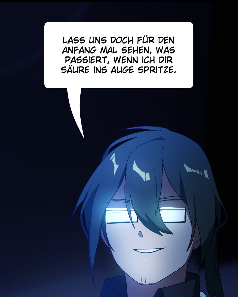 Read I'm the Grim Reaper Manga Online
