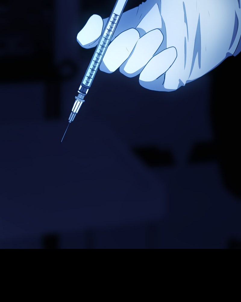 Read I'm the Grim Reaper Manga Online
