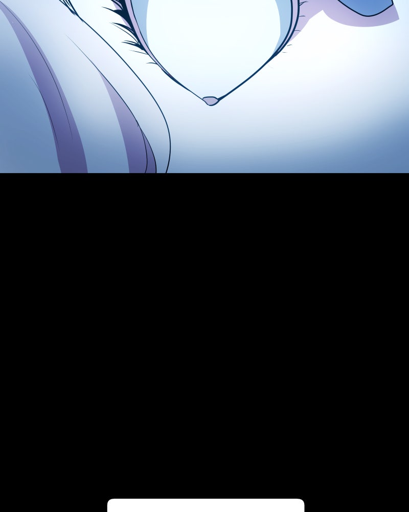 Read I'm the Grim Reaper Manga Online