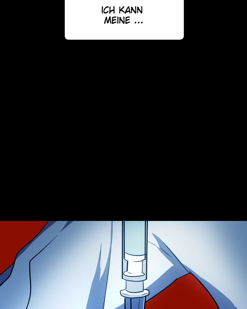 Read I'm the Grim Reaper Manga Online