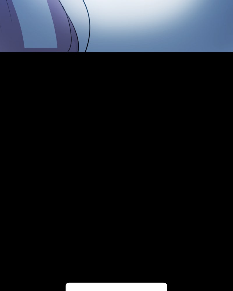 Read I'm the Grim Reaper Manga Online