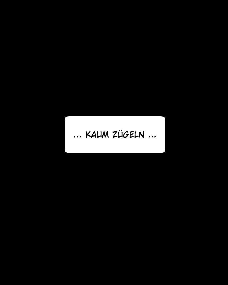 Read I'm the Grim Reaper Manga Online