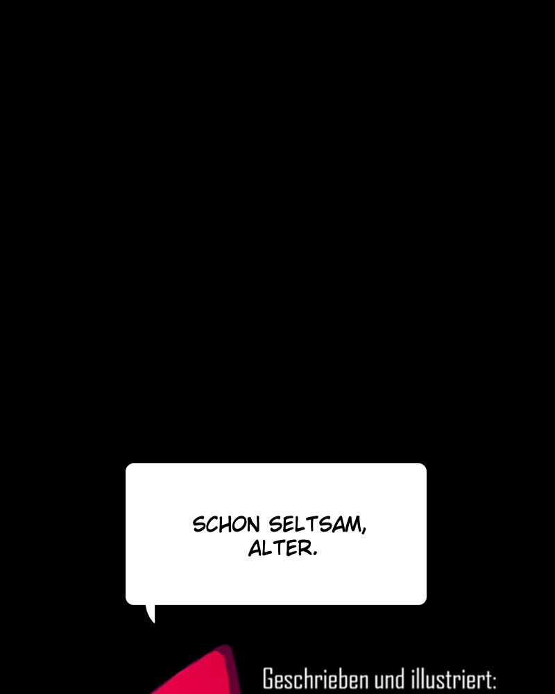 Read I'm the Grim Reaper Manga Online