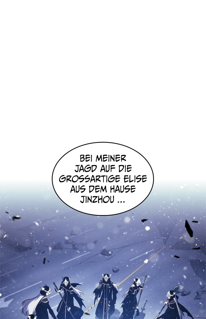 Read I'm the Max - Level Newbie Manga Online