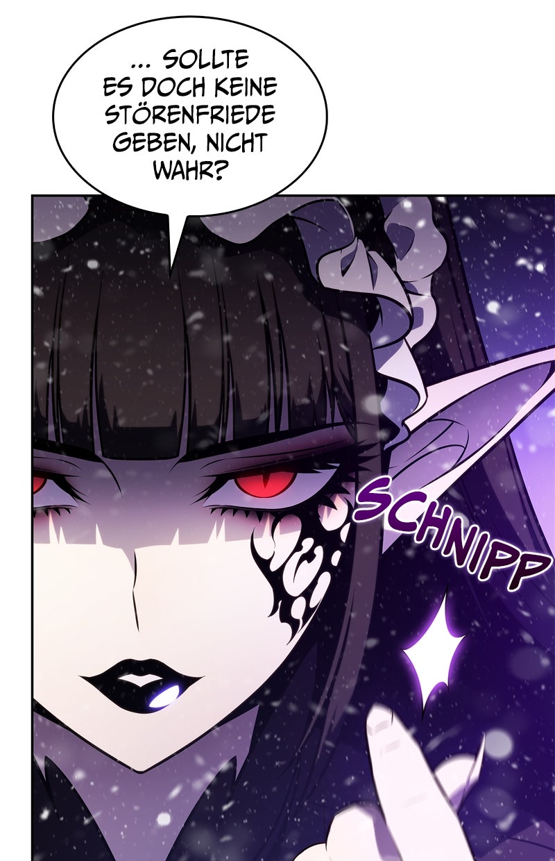 Read I'm the Max - Level Newbie Manga Online