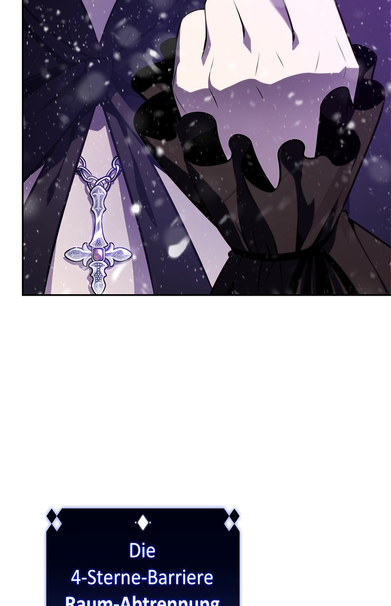 Read I'm the Max - Level Newbie Manga Online