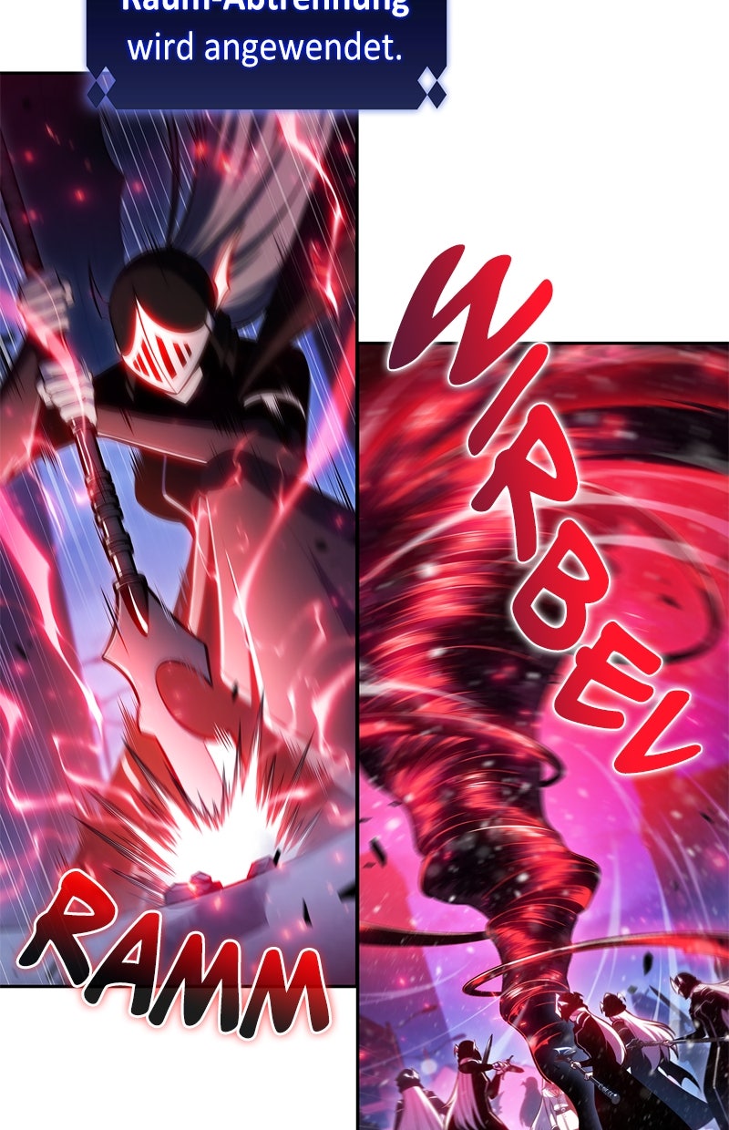 Read I'm the Max - Level Newbie Manga Online