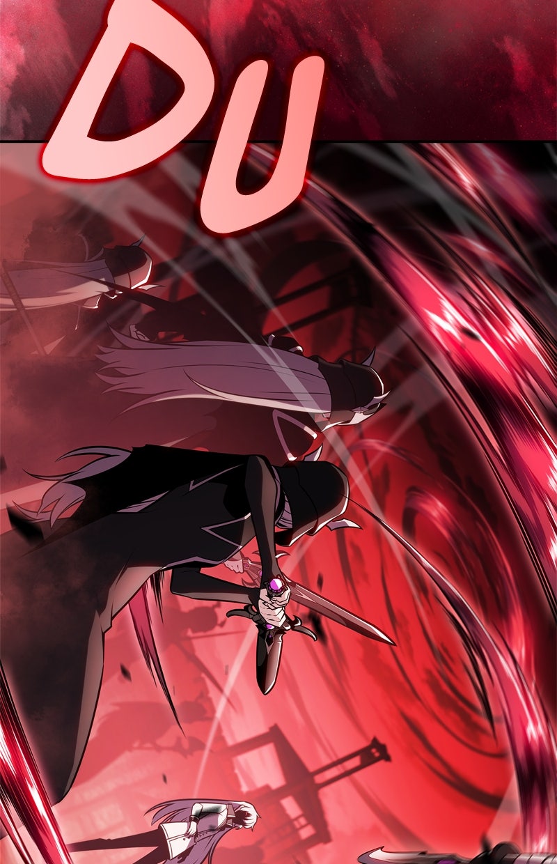 Read I'm the Max - Level Newbie Manga Online