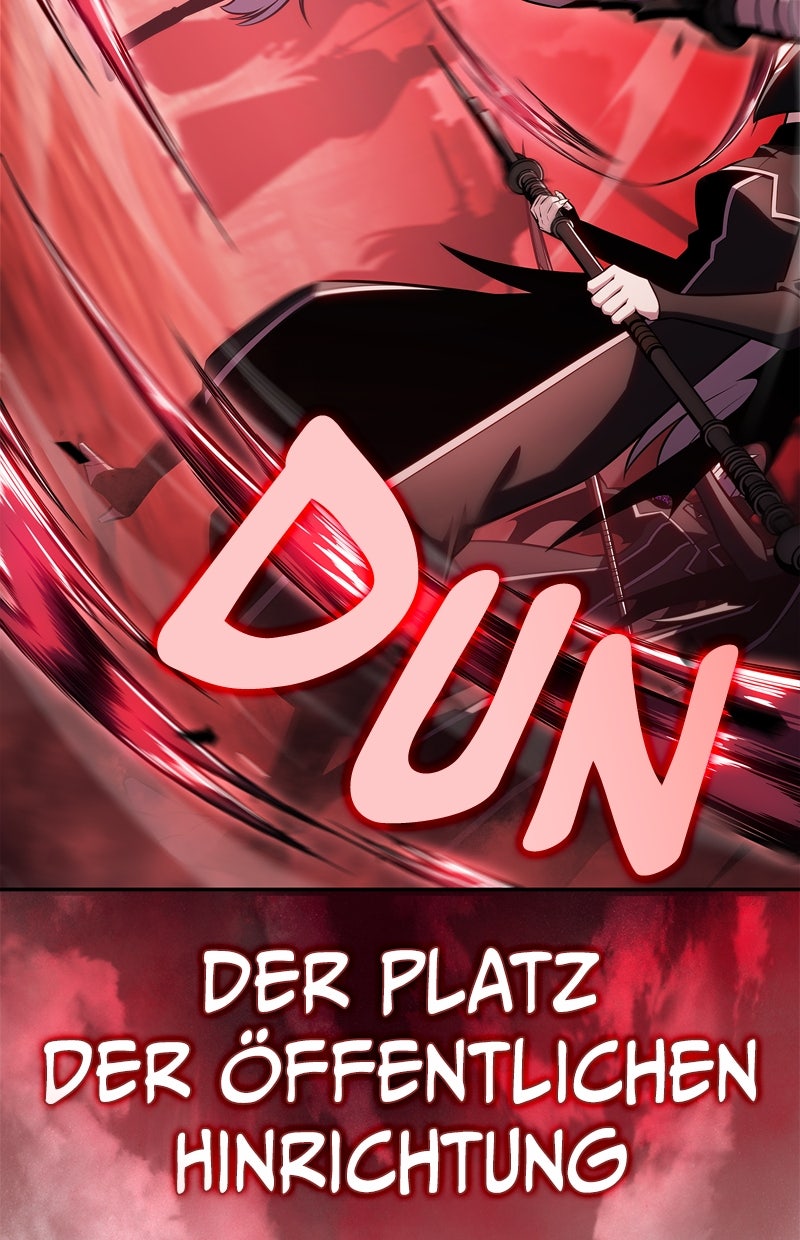 Read I'm the Max - Level Newbie Manga Online