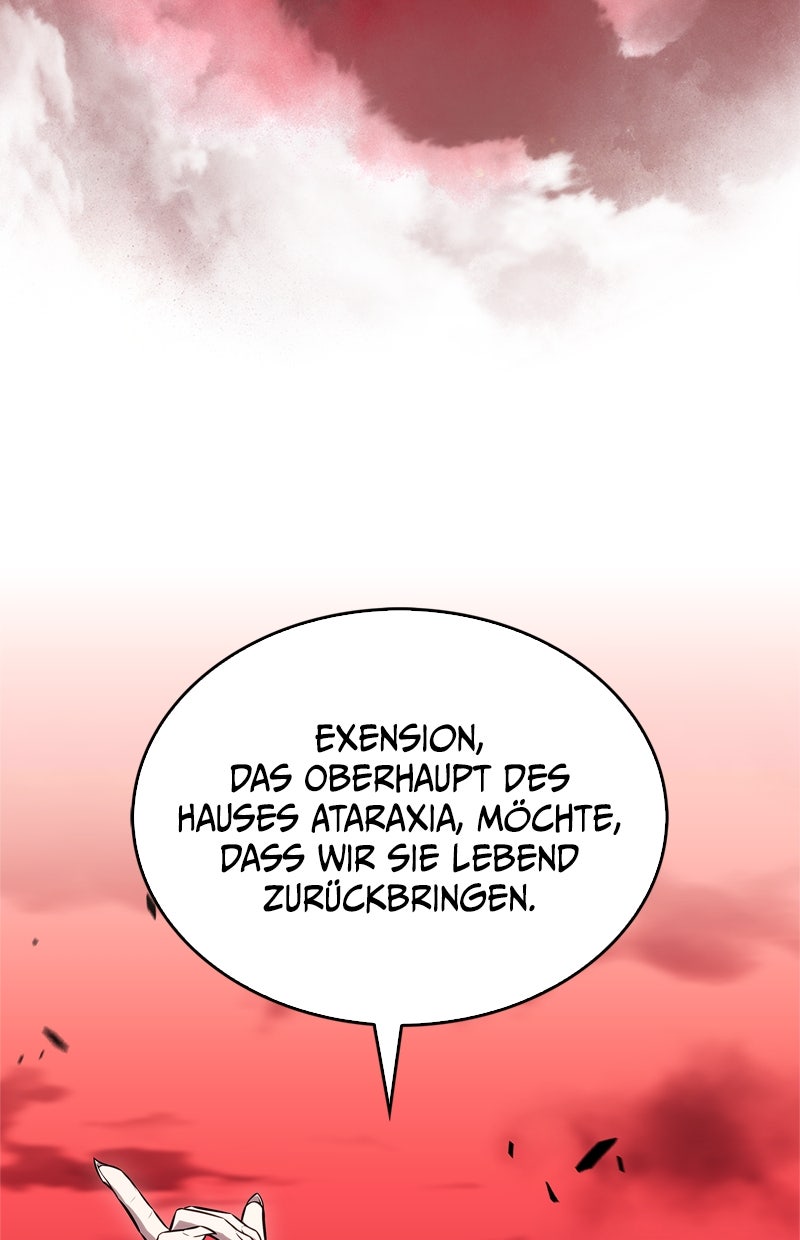 Read I'm the Max - Level Newbie Manga Online