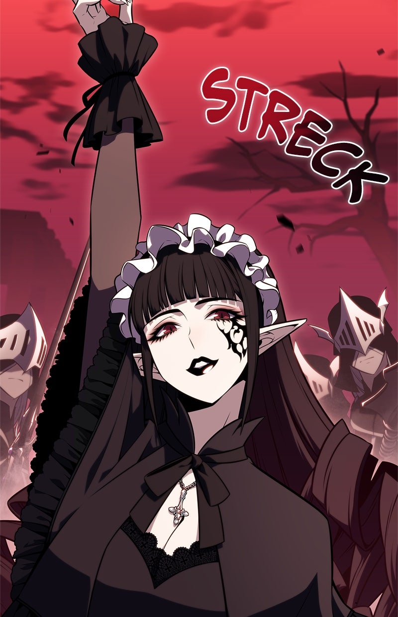 Read I'm the Max - Level Newbie Manga Online