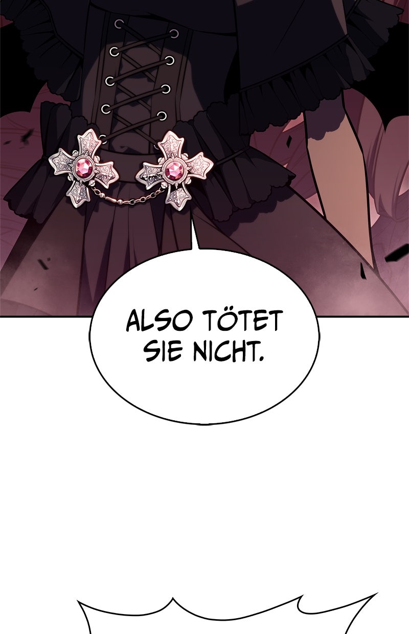 Read I'm the Max - Level Newbie Manga Online