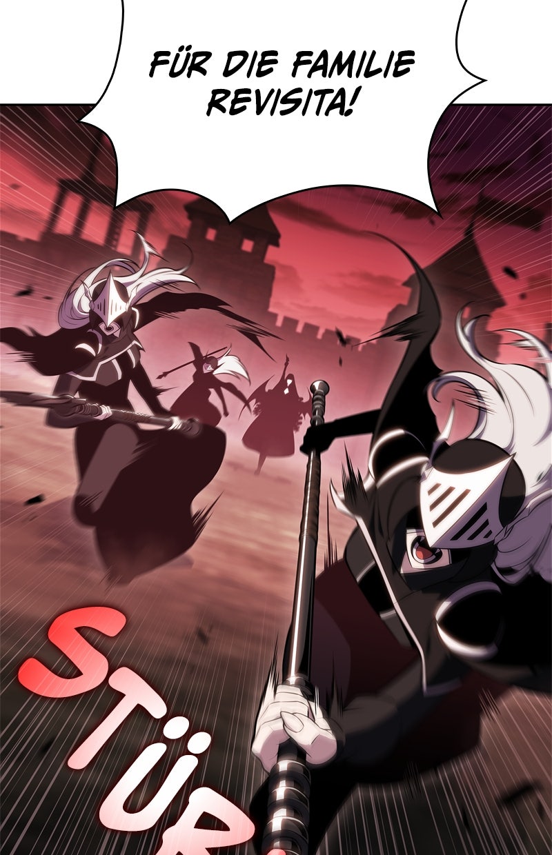 Read I'm the Max - Level Newbie Manga Online